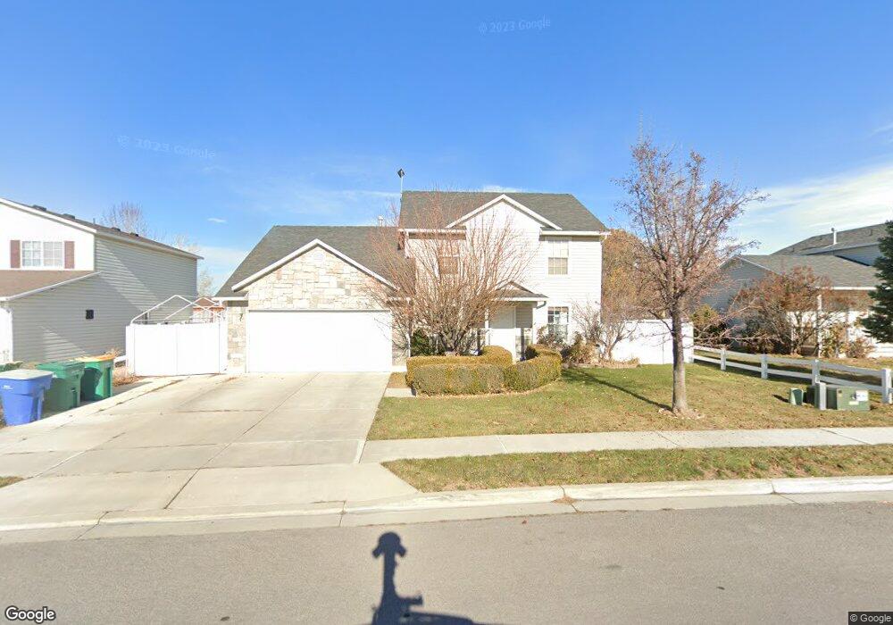 1518 W 200 S, Lehi, UT 84043 - photo 1