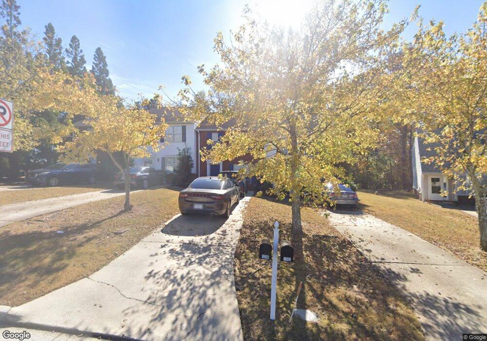 1298 Hollenbeck Ln unit I, Riverdale, GA 30296 - photo 1