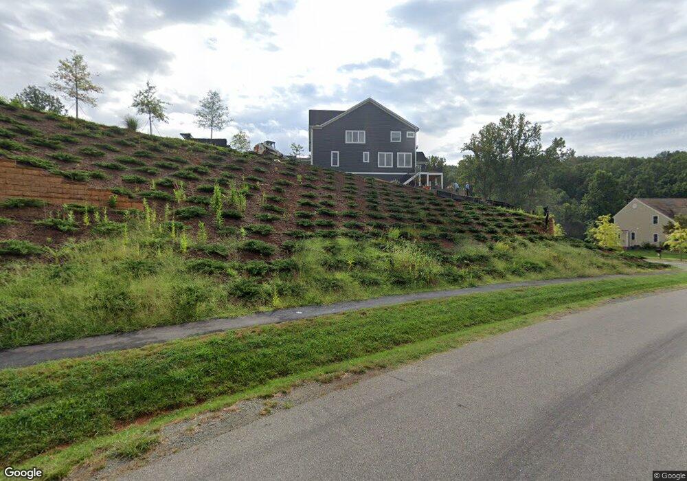 933 Belluno Ct, Charlottesville, VA 22911 - photo 1