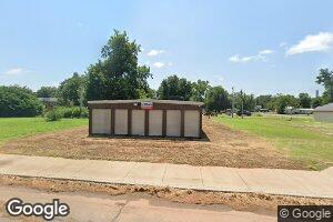 211 E Main St, Coyle, OK 73027