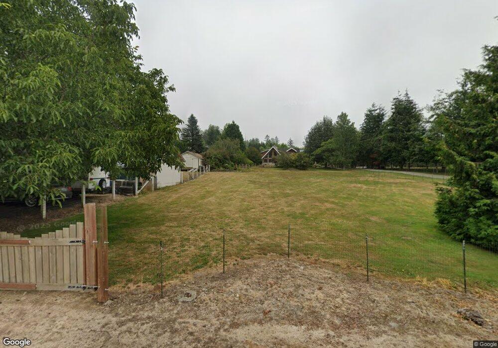 47210 288th Ave SE, Enumclaw, WA 98022 - photo 1