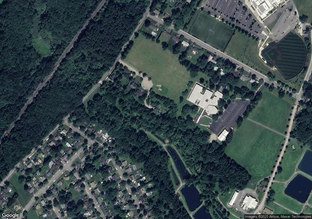 107 Robins Ct, Hackettstown, NJ 07840 - photo 1