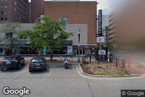 119 N Washington Square Unit LL1, Lansing, MI 48933