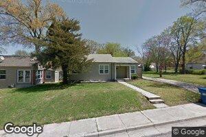 3321 S Pearl Ave, Joplin, MO 64804