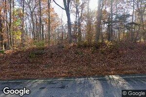 467 Moodus Rd, East Hampton, CT 06424