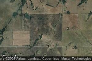 442814 E 80 Rd, Welch, OK 74369
