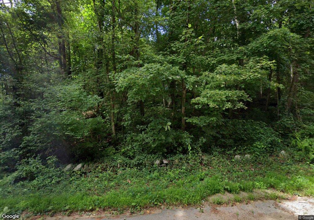 158 Hough Rd, Bozrah, CT 06334 - photo 1