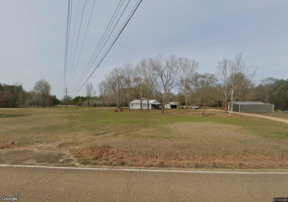 43231 Highway 38, Franklinton, LA 70438 - photo 1