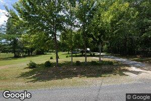 5851 Oxford Meadville Rd, Gloster, MS 39638