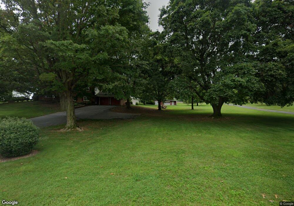 19021 Reidtown Rd, Hagerstown, MD 21742 - photo 1