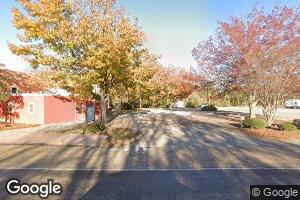 3299 Cr 1579, Avinger, TX 75630