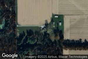 6576 N County Road 800 E, Jasonville, IN 47438
