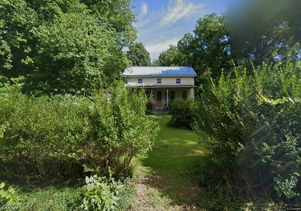 681 County Route 2, Elizaville, NY 12523 - photo 1