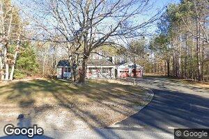 11 Gould Farm Rd, Hiram, ME 04041