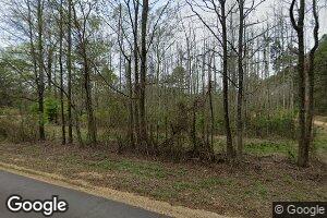 3090 Ouachita 3, Camden, AR 71701
