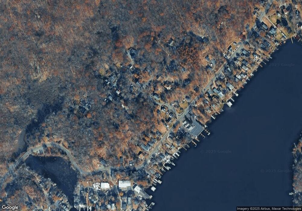 12 Hopatcong St, Andover, NJ 07821 - photo 1