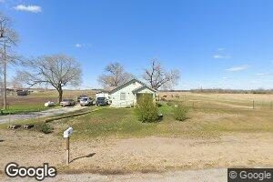 31615 Highway 145, Paoli, OK 73074