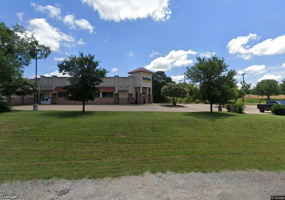 2730 U S 75, Denison, TX 75020 - photo 1