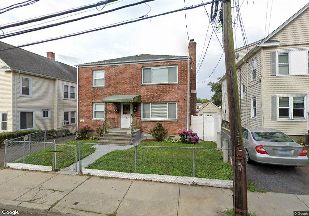 17 Soundview Ave, Stamford, CT 06902 - photo 1