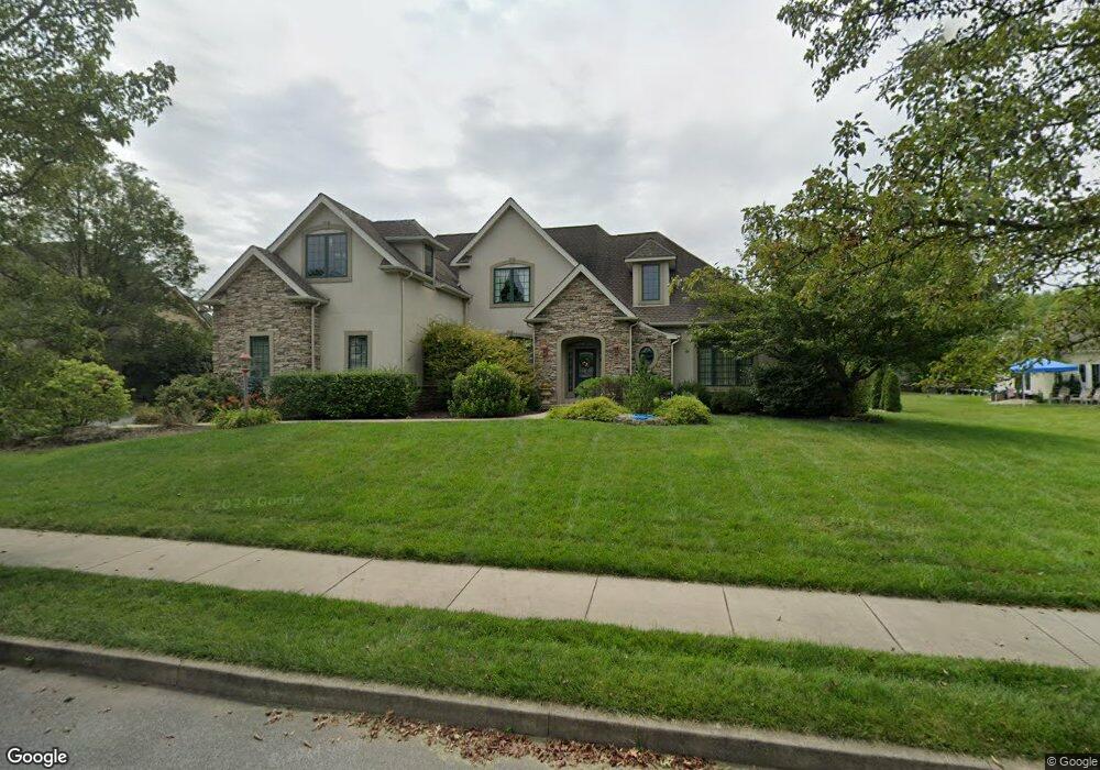 20 Saddle Ln, Easton, PA 18045 - photo 1