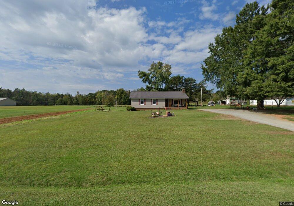 1312 Stadler Rd, Elon, NC 27244 - photo 1