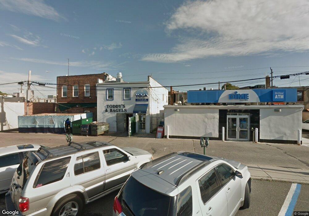 436 Central Ave, Cedarhurst, NY 11516 - photo 1