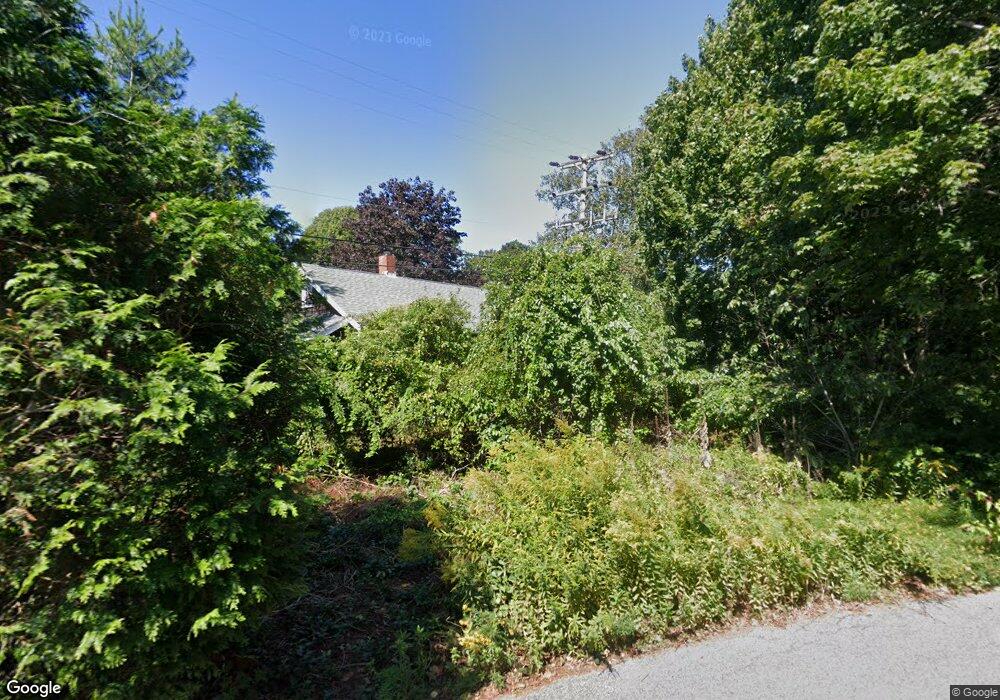 34 Wright Way, Falmouth, MA 02540 - photo 1