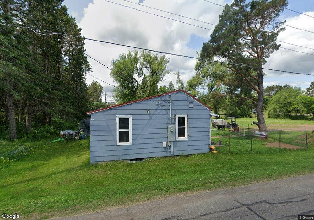 3 Kinnunen Rd, Esko, MN 55733 - photo 1