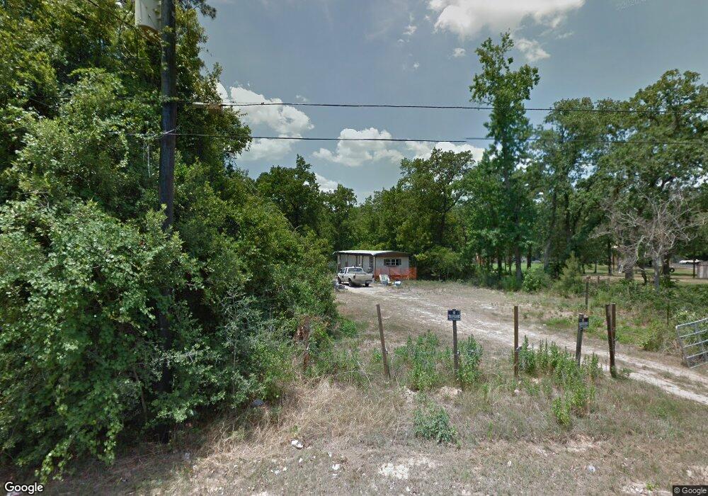 27003 Springwood Dr, Magnolia, TX 77354 - photo 1