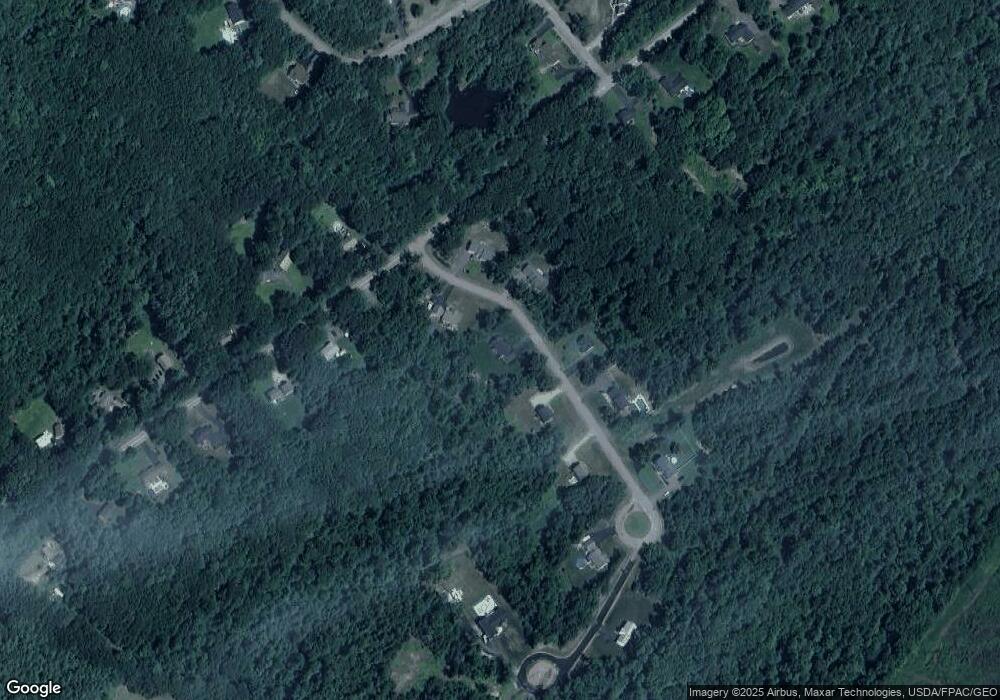 7 Frances Libby Way, Saco, ME 04072 - photo 1