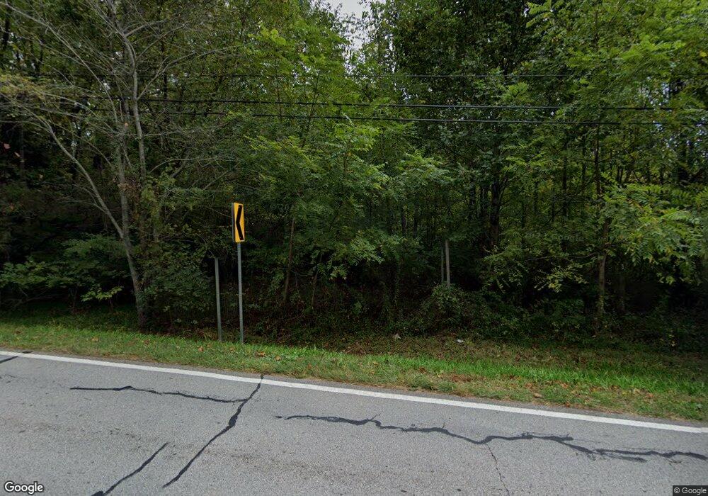 13608 Highway 197 N, Clarkesville, GA 30523 - photo 1