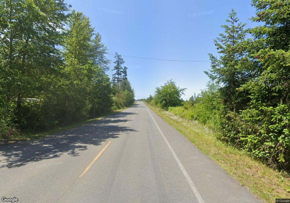 999 E Brownfield Rd, Sequim, WA 98382 - photo 1