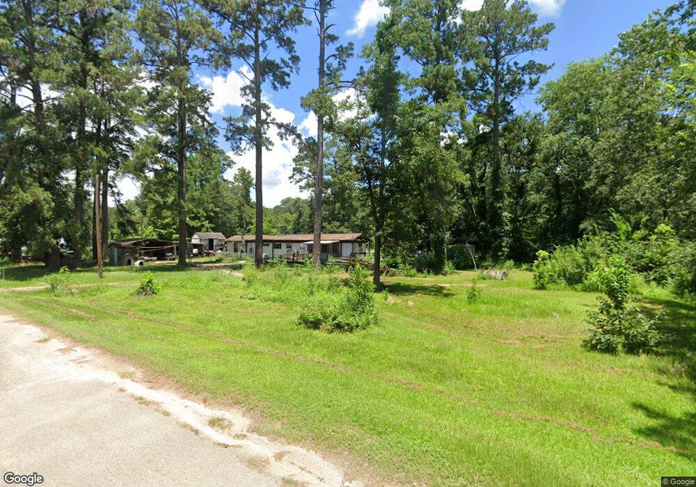 78 River Dr unit 2, Conroe, TX 77385 - photo 1