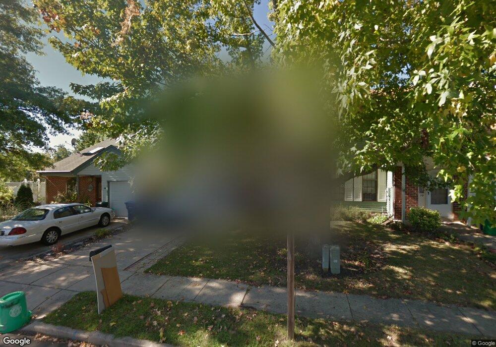 121 Malvern Ct, Mount Laurel, NJ 08054 - photo 1