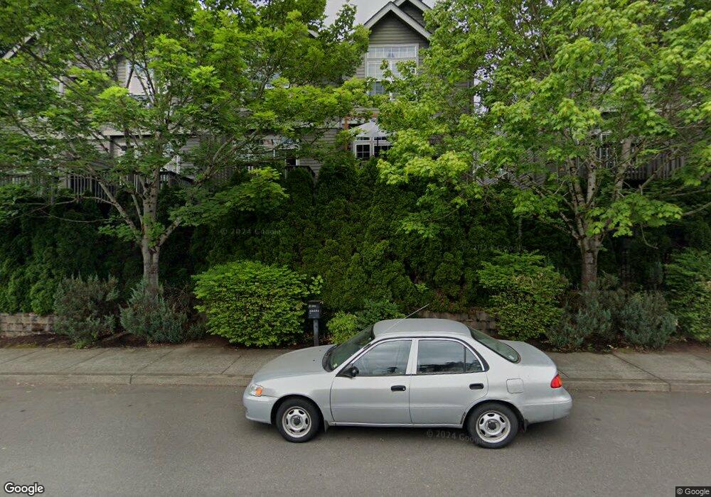 15476 Brianne Ct, Lake Oswego, OR 97035 - photo 1