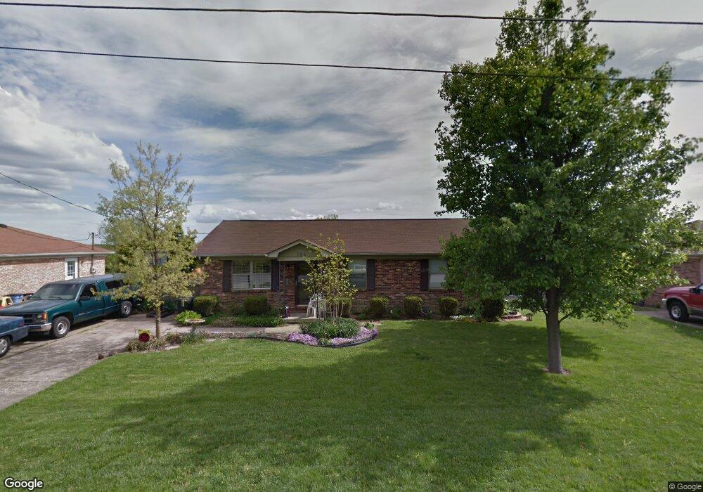 306 Walters Ln, Wilmore, KY 40390 - photo 1