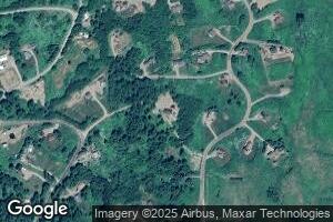 41416 Stellars Jay Dr, Homer, AK 99603