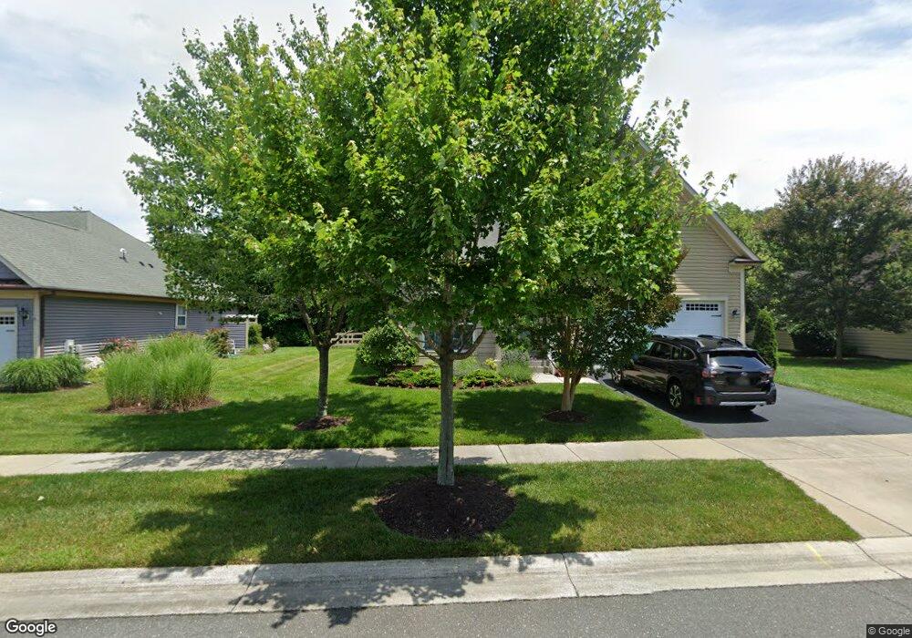 31809 Skimmer Rd, Ocean View, DE 19970 - photo 1