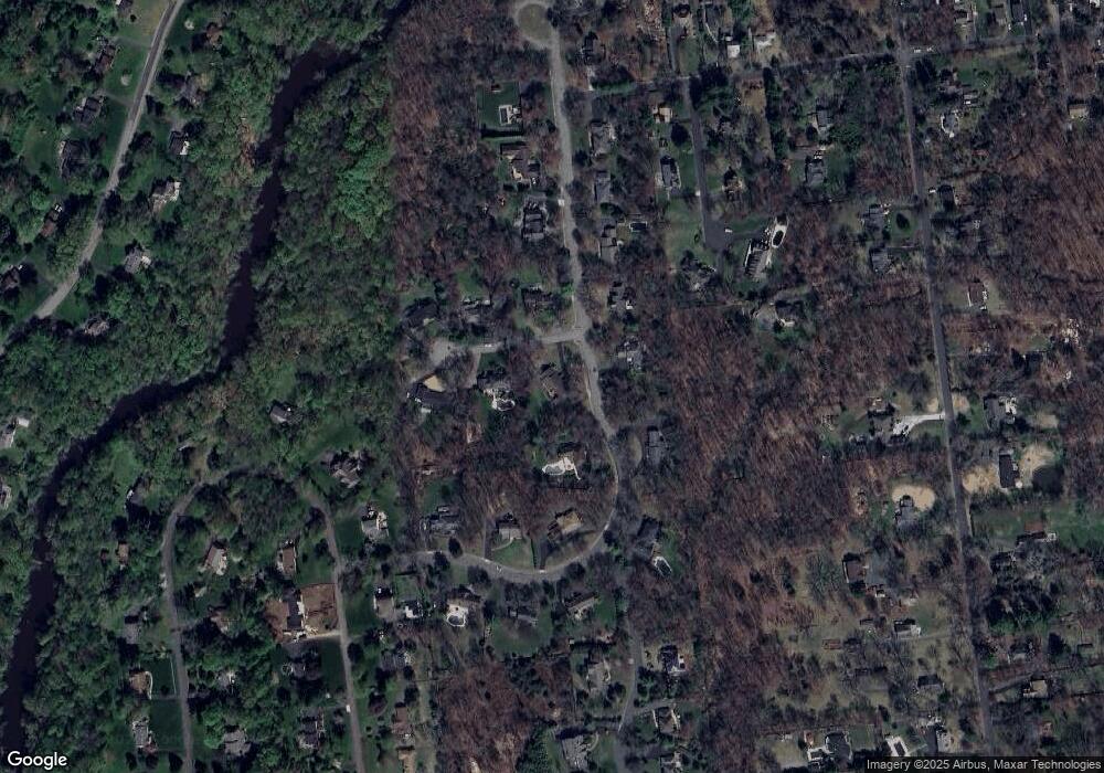 80 Shawnee Path, Millington, NJ 07946 - photo 1