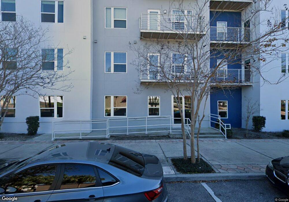 971 Park St, Clearwater, FL 33756 - photo 1