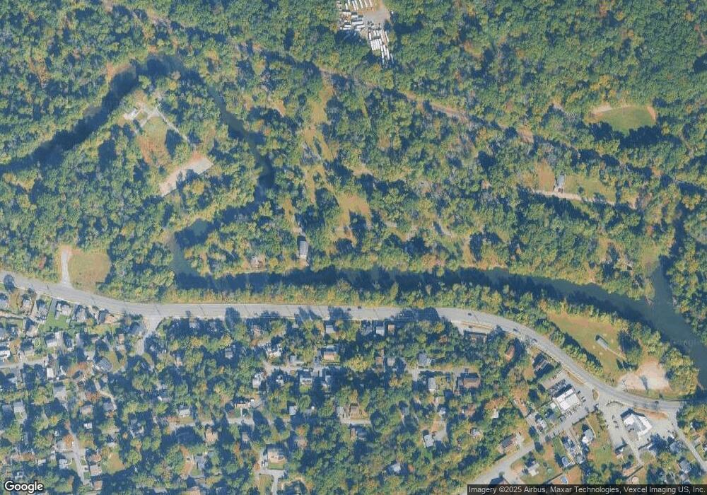 57 River Rd unit C0029, Wayne, NJ 07470 - photo 1