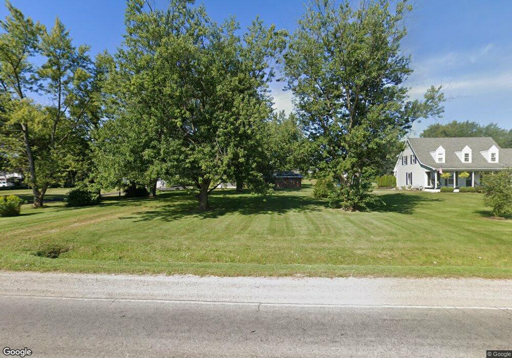 10911 Grafton Rd, Carleton, MI 48117 - photo 1