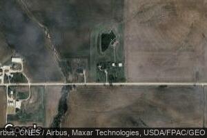 1946 140th St, Delmar, IA 52037