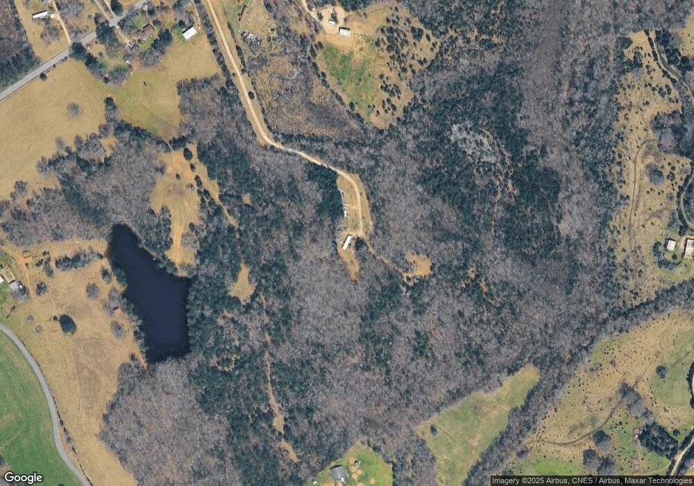 370 Beersheba Rd S, Clover, SC 29710 - photo 1