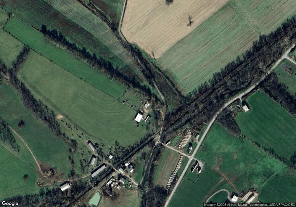 117 Lazy Oaks Ln, Flemingsburg, KY 41041 - photo 1