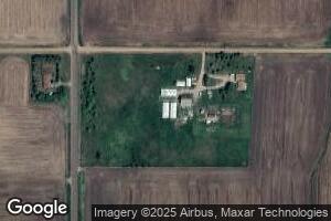 47413 277th St, Worthing, SD 57077