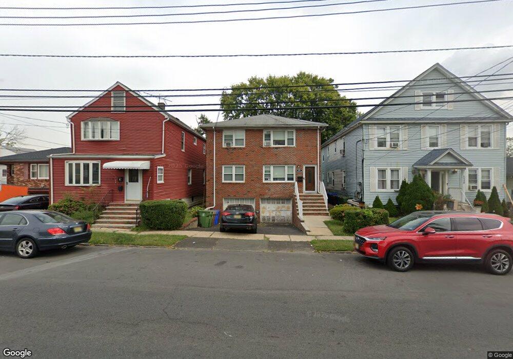 1110 Roselle St, Linden, NJ 07036 - photo 1