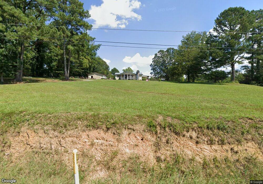 4303 Old Dixie Hwy SE, Dalton, GA 30721 - photo 1