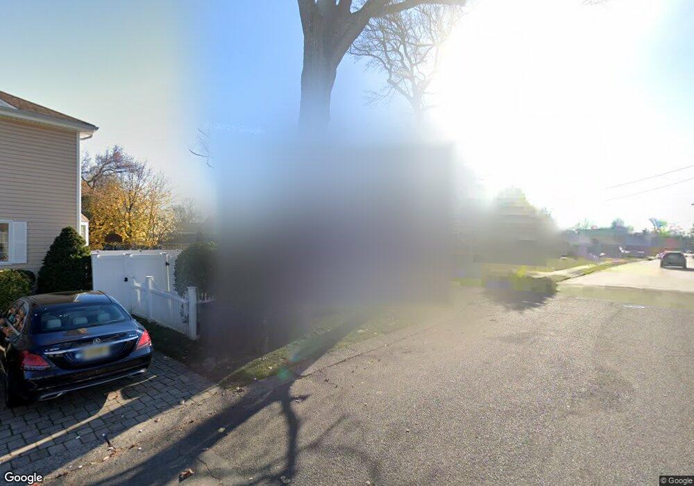 75 Wolcott Rd, Dumont, NJ 07628 - photo 1