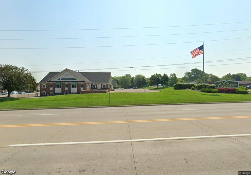 1335 S Linden Rd unit F, Flint, MI 48532 - photo 1